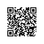 CA3108E28-51SF80 QRCode