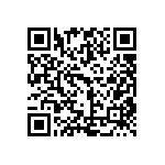 CA3108E28-6PBF80 QRCode