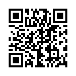 CA3108E28A51PB QRCode