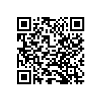 CA3108E32-15SBF80 QRCode