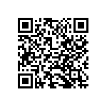 CA3108E32-17PBF80 QRCode