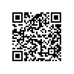 CA3108E32-17PWB QRCode