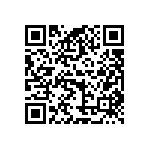 CA3108E32-17PYB QRCode