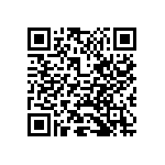 CA3108E32-17SBF80 QRCode