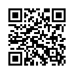 CA3108E32-1P QRCode