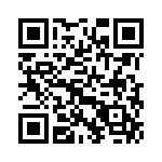 CA3108E32-5SB QRCode