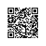 CA3108E32-5SB01 QRCode