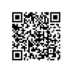 CA3108E32-5SF80 QRCode