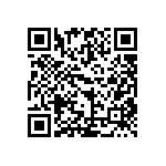 CA3108E32-6SBF80 QRCode