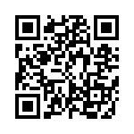 CA3108E32-7S QRCode