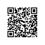 CA3108E32-7SBF80 QRCode