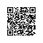 CA3108E32-8SB01 QRCode