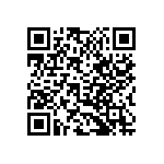 CA3108E32-8SF80 QRCode