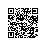 CA3108E32A10P12BF80 QRCode