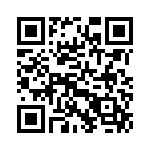 CA3108E32A10PB QRCode