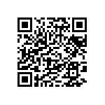 CA3108E32A10PBF80F0 QRCode