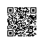 CA3108E32A10PWBF80 QRCode