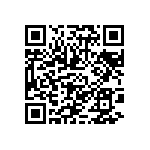 CA3108E32A10S-B-F80 QRCode