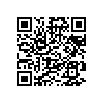 CA3108E32A55PBF80 QRCode