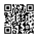 CA3108E32A55SB QRCode