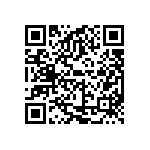 CA3108E36-3PB15A233 QRCode