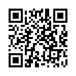 CA3108E36-A34S QRCode