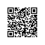 CA3108ER10SL-4P QRCode