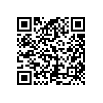 CA3108ER10SL-4S QRCode