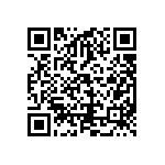 CA3108ER10SL-A4SA95 QRCode