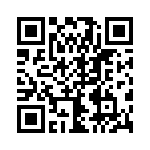 CA3108ER14S-2P QRCode