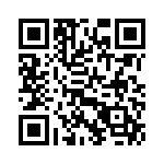 CA3108ER14S-9S QRCode