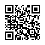 CA3108ER18-10S QRCode