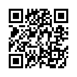 CA3108ER18-20S QRCode