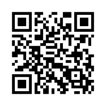 CA3108ER18-4S QRCode