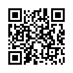 CA3108ER20-15P QRCode