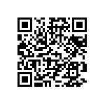 CA3108ER20-15PF80 QRCode