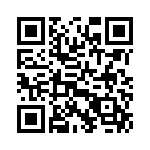 CA3108ER20-19S QRCode