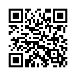 CA3108ER20-27P QRCode