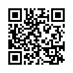 CA3108ER20-29S QRCode