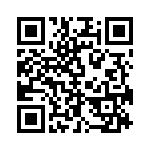 CA3108ER20-8P QRCode