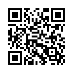 CA3108ER22-14S QRCode