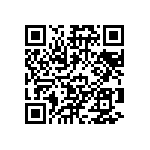 CA3108ER24-A24S QRCode