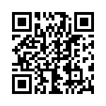 CA3108ER36-10S QRCode