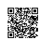 CA3108ER36-4PF80 QRCode