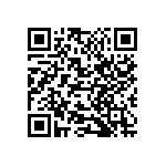 CA3108F10SL-3SB15 QRCode