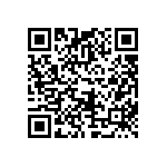 CA3108F10SL-3SF80A206 QRCode