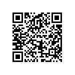 CA3108F10SL-4PB14F0 QRCode