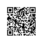 CA3108F10SL-4PBA232 QRCode