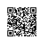 CA3108F10SL-4SBF80A232 QRCode