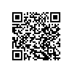 CA3108F10SL-4SF80A176 QRCode